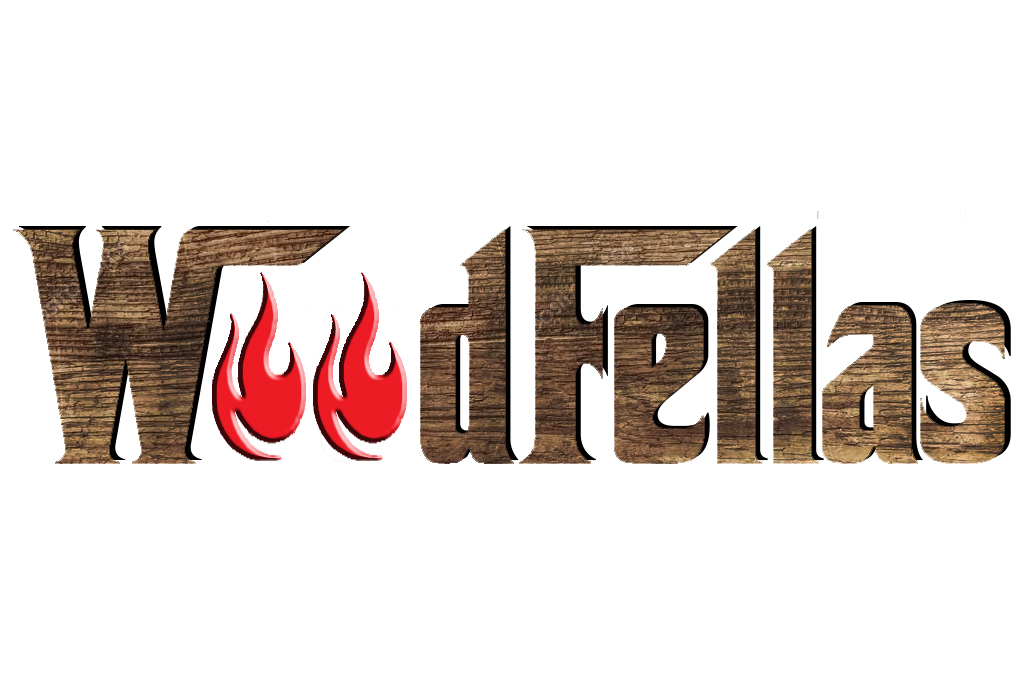 Woodfellas Pizzeria, Rocklea